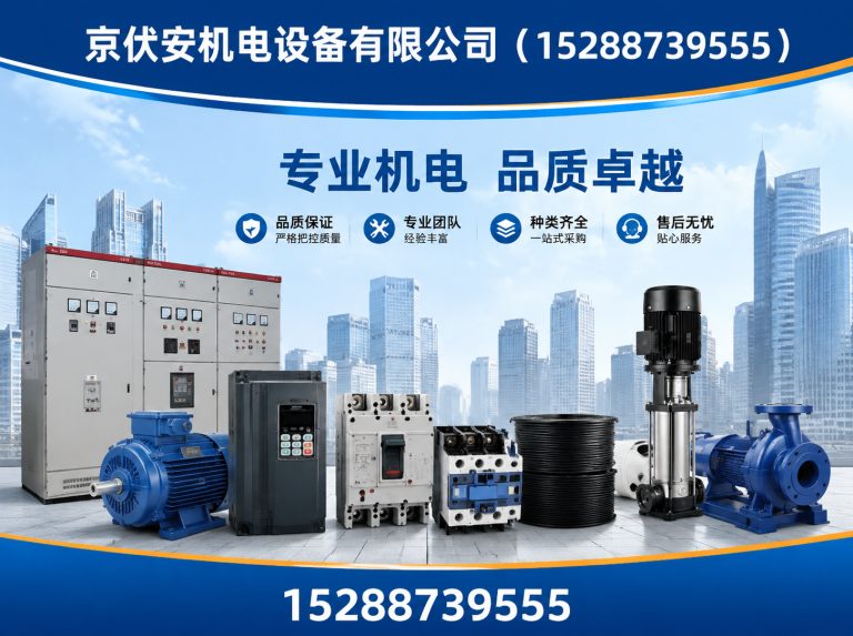 海北柴油发电机组出租展示图